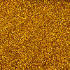 Блестки декоративные "Decola" размер 0,3 мм, 20 г, старое золото